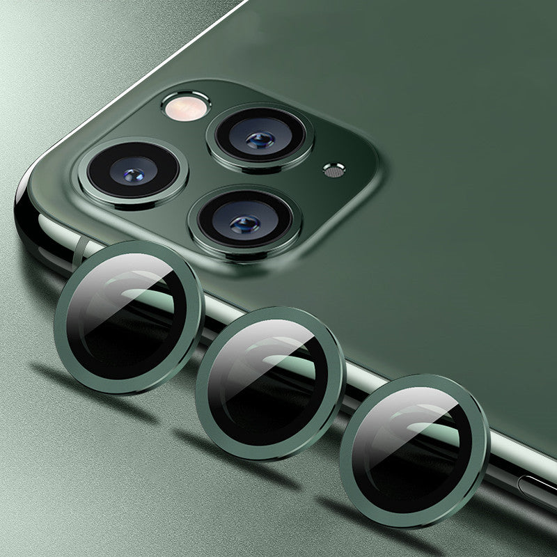 Compatible avec Apple