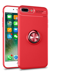 Compatible avec Apple