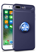 Compatible avec Apple