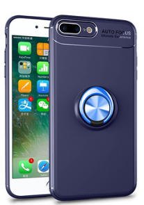 Compatible avec Apple