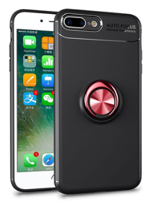 Compatible avec Apple