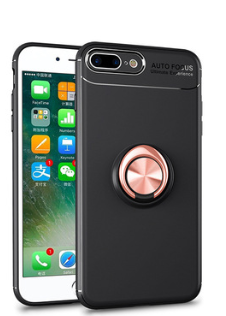 Compatible avec Apple