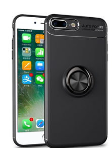 Compatible avec Apple