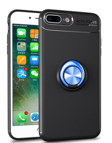 Compatible avec Apple