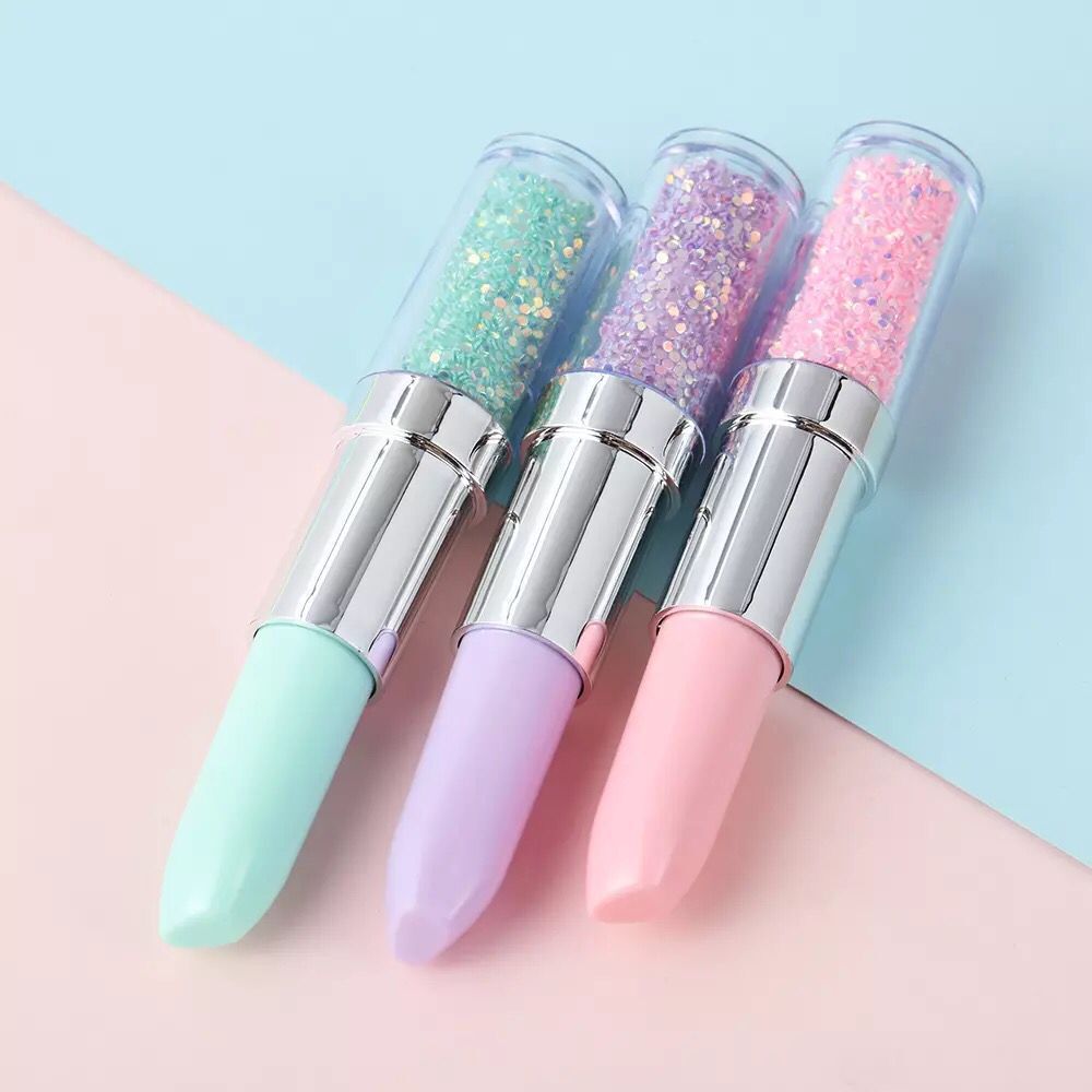 Ensemble d'outils de perceur de point de peinture diamant stylo point de croix broderie diamant