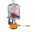 Lampe à gaz portable