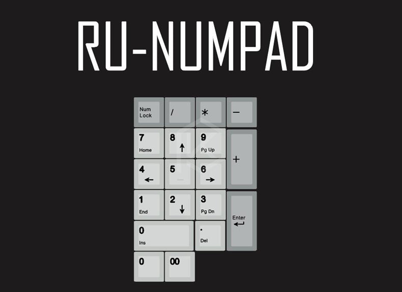 Kprepublic 139 Japonais Root Japon Black Font Langue Cherry Profile Dye Sub Keycap PBT F