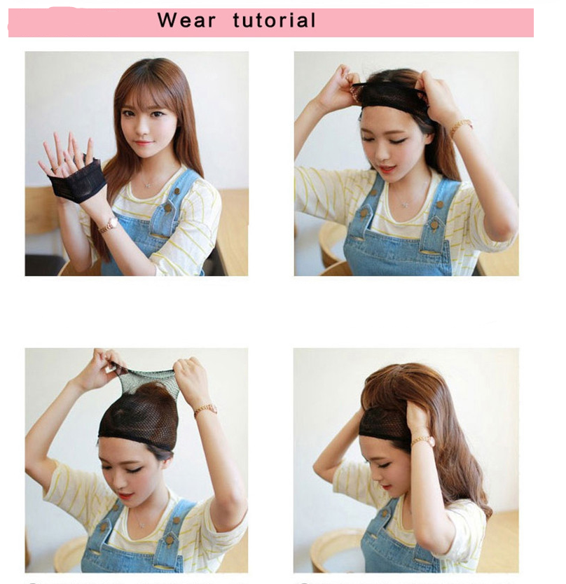 Commerce extérieur Europe et États-Unis Maïs flufy Petit volume Aliexpress Poin moyen
