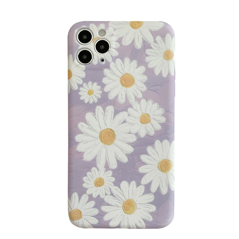 Compatible avec Apple
