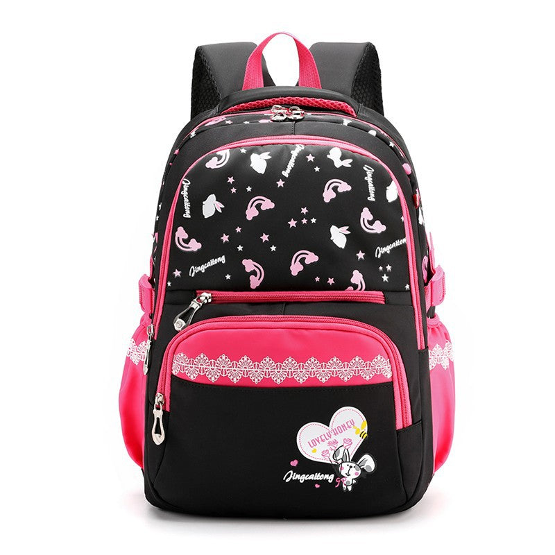 Sac d'école pour enfants