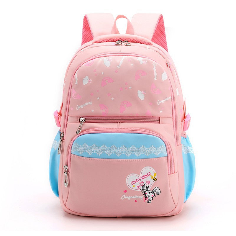 Sac d'école pour enfants