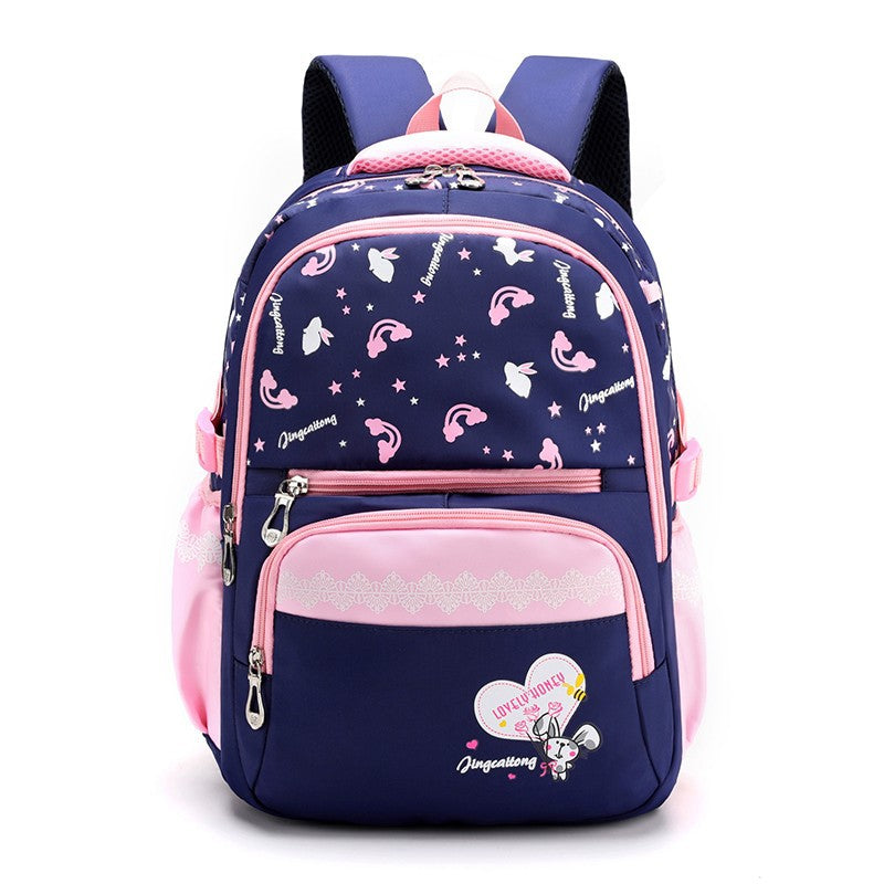 Sac d'école pour enfants