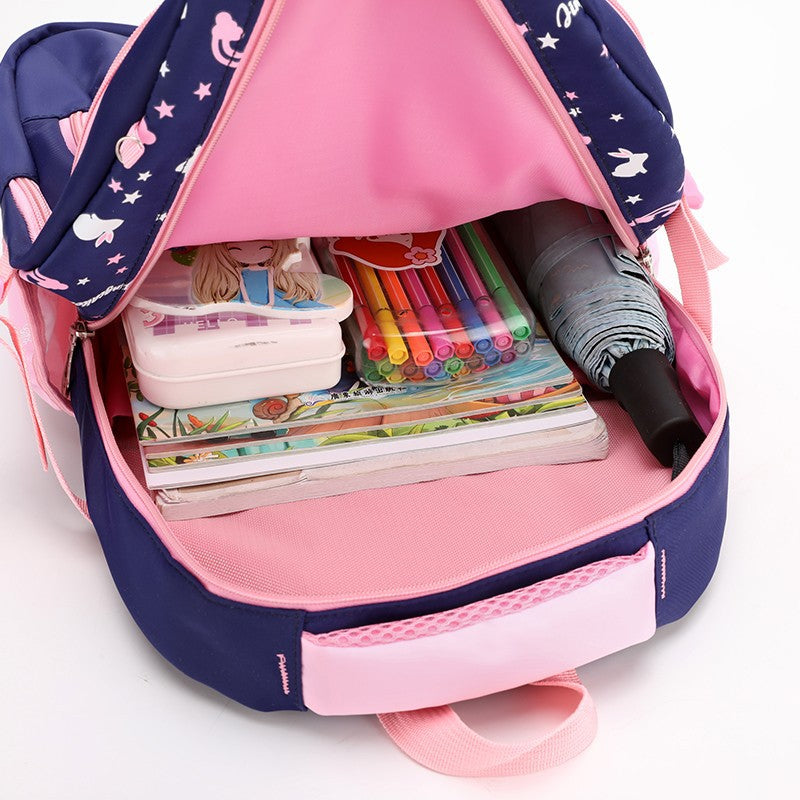 Sac d'école pour enfants