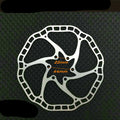 Disque de frein Disque de frein Disque de frein Disque de frein