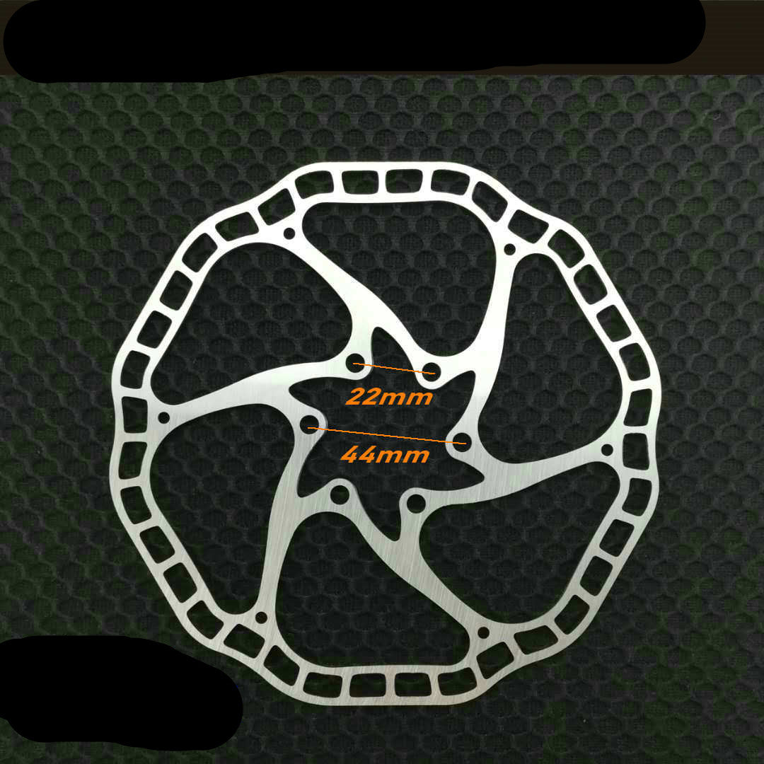 Disque de frein Disque de frein Disque de frein Disque de frein