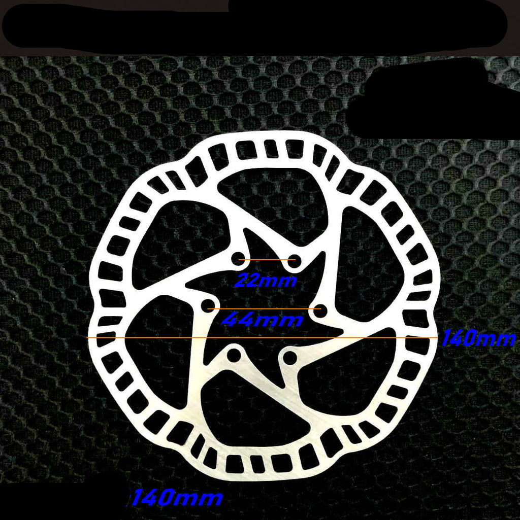 Disque de frein Disque de frein Disque de frein Disque de frein