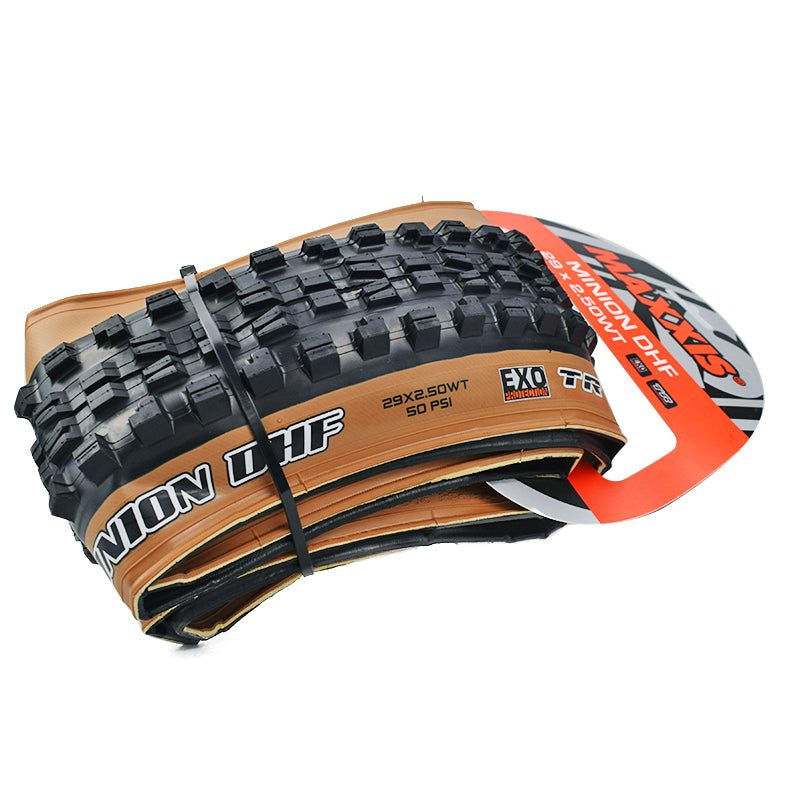 Maxxis Magis Aggresseur 27,5 29X2,5 29X2,3 Pneu de pliage à vide