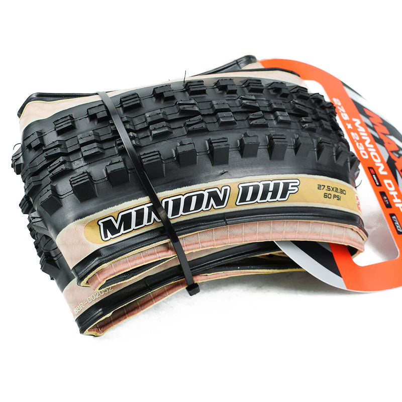 Maxxis Magis Aggresseur 27,5 29X2,5 29X2,3 Pneu de pliage à vide