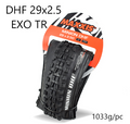 Maxxis Magis Aggresseur 27,5 29X2,5 29X2,3 Pneu de pliage à vide