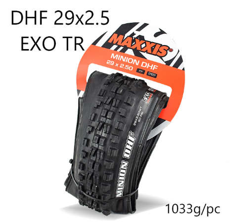 Maxxis Magis Aggresseur 27,5 29X2,5 29X2,3 Pneu de pliage à vide