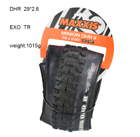 Maxxis Magis Aggresseur 27,5 29X2,5 29X2,3 Pneu de pliage à vide