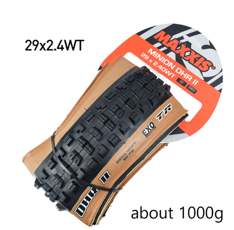Maxxis Magis Aggresseur 27,5 29X2,5 29X2,3 Pneu de pliage à vide