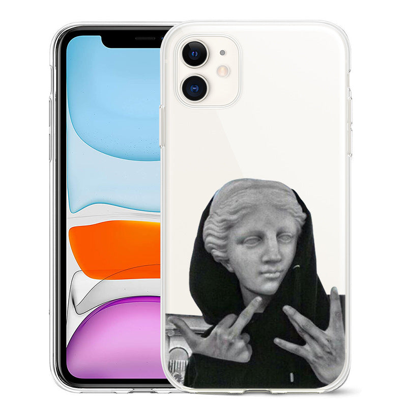 Compatible avec Apple