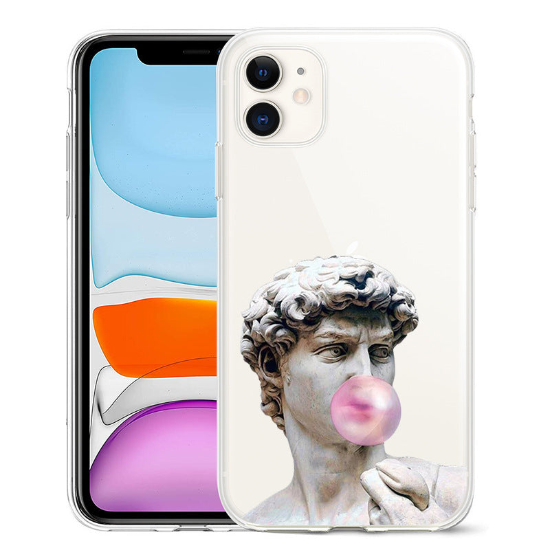 Compatible avec Apple