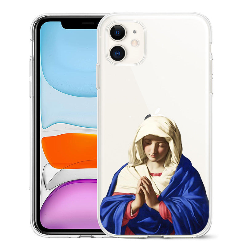 Compatible avec Apple