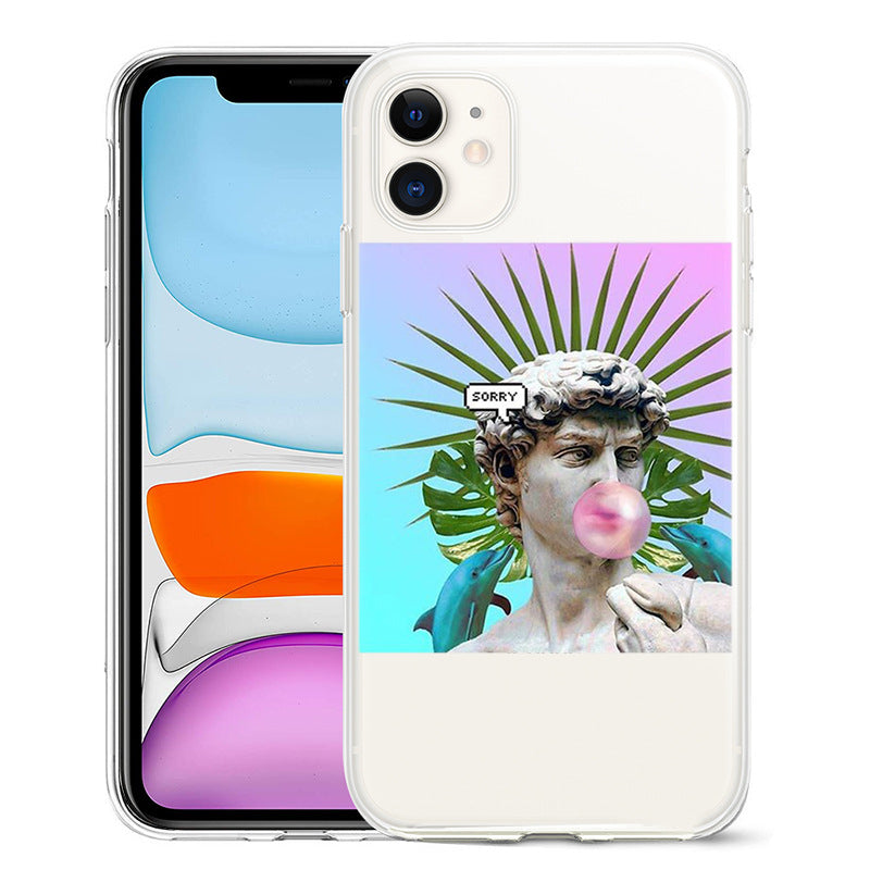 Compatible avec Apple