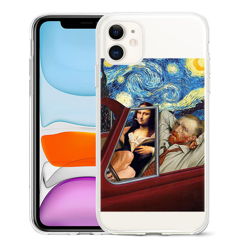 Compatible avec Apple