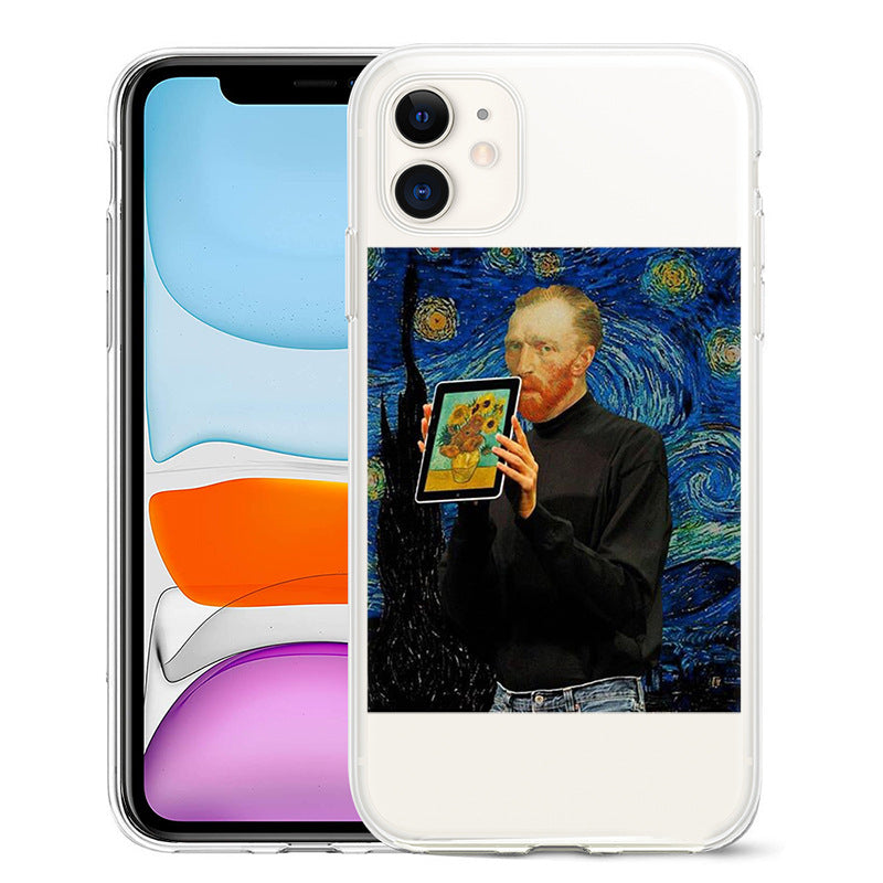 Compatible avec Apple