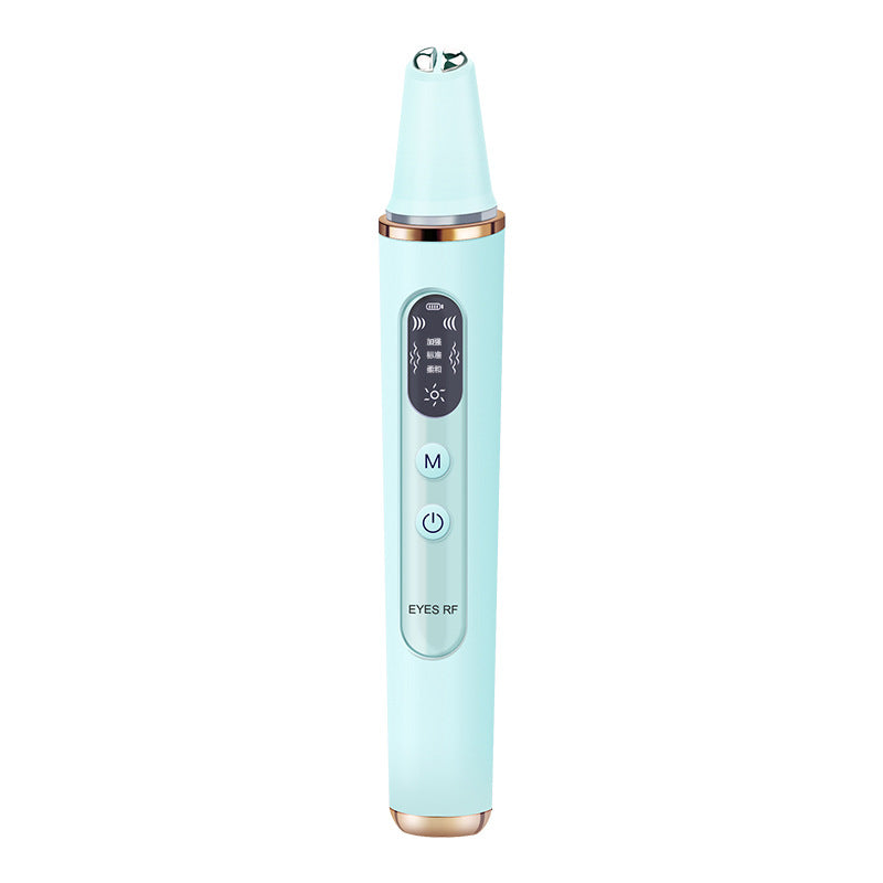 Appareils de massage des yeux chauds