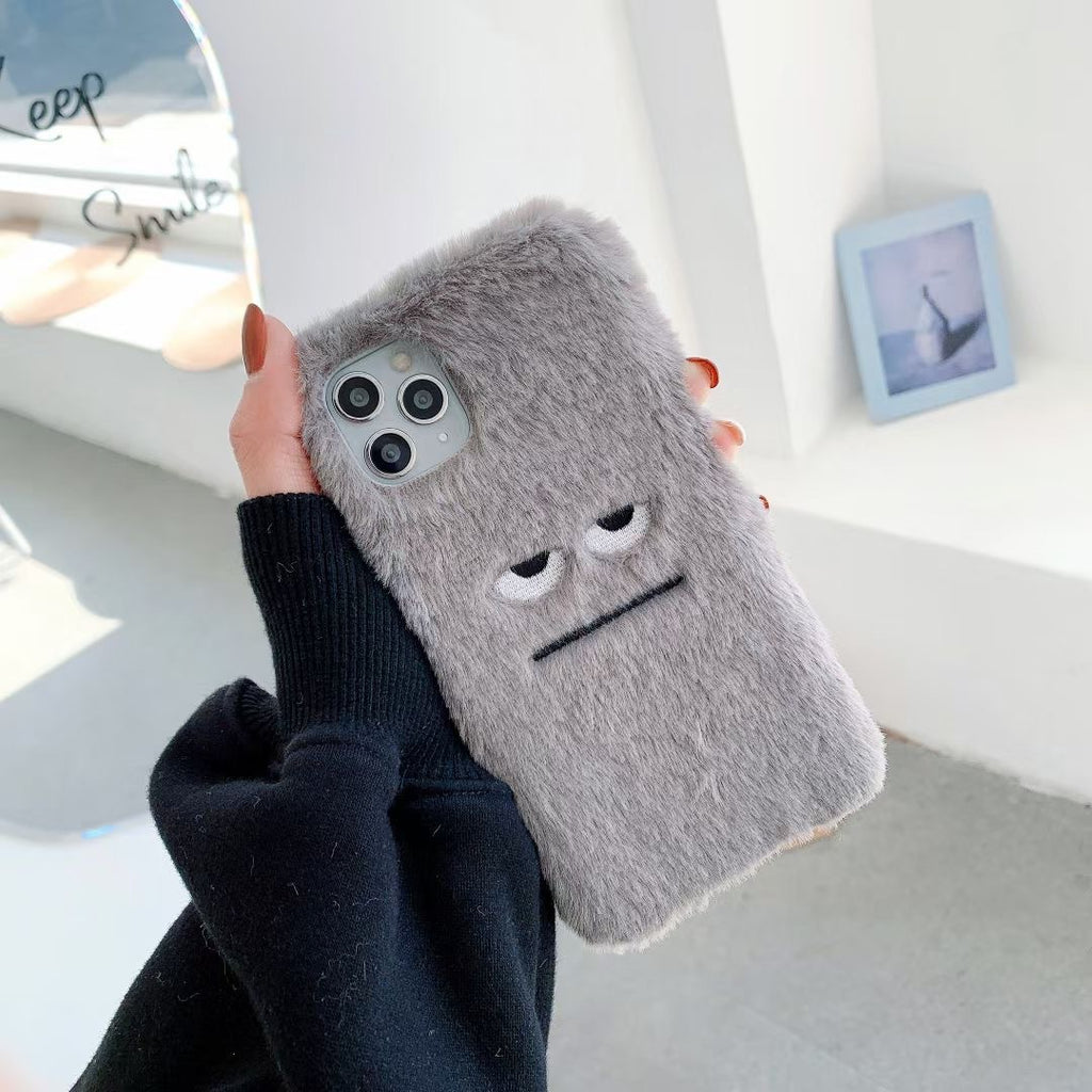 Dossier téléphonique