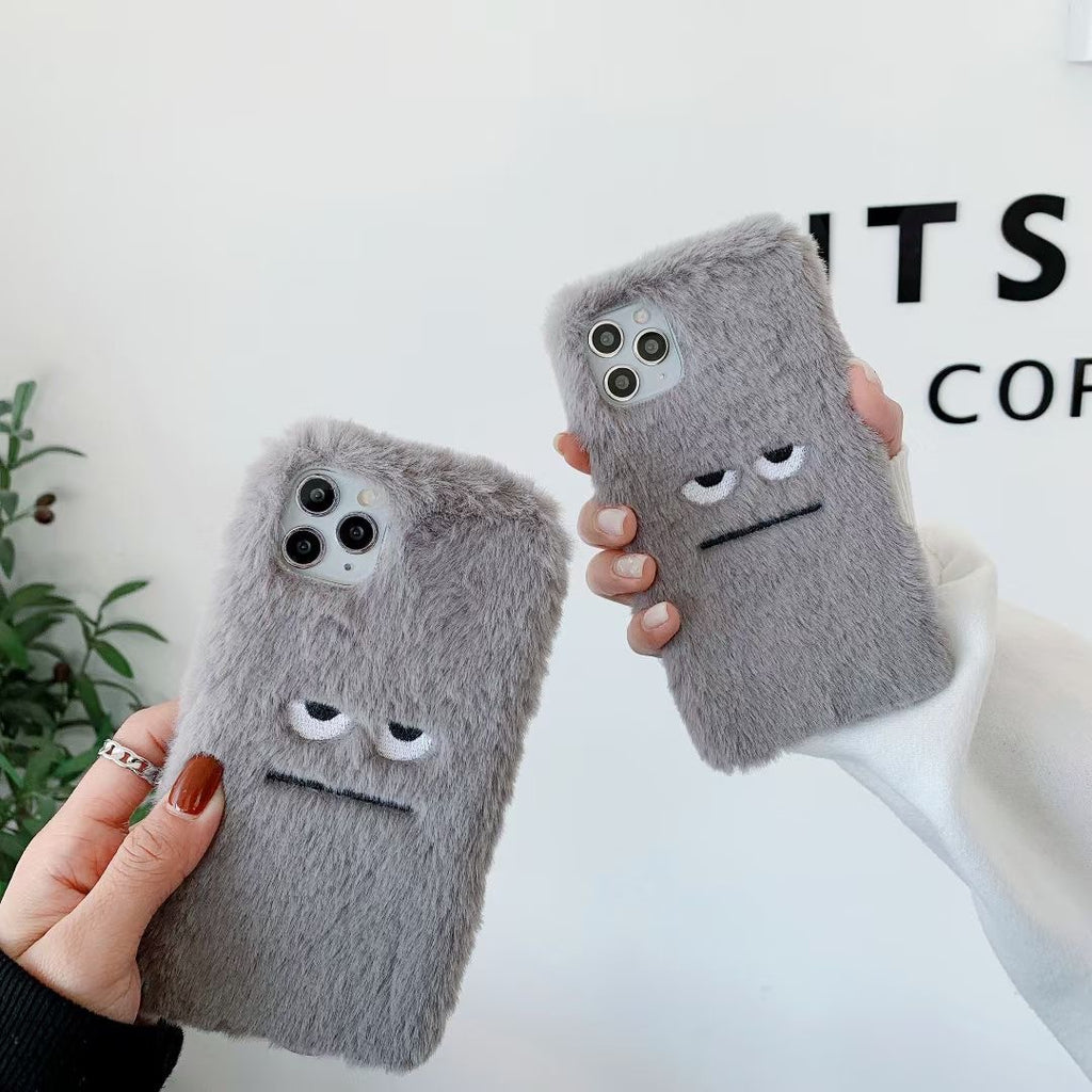 Dossier téléphonique