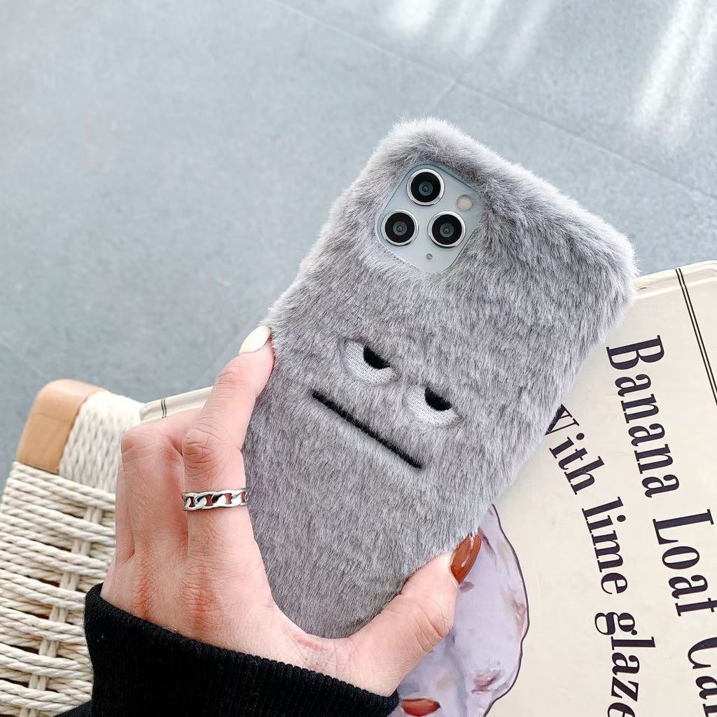 Dossier téléphonique