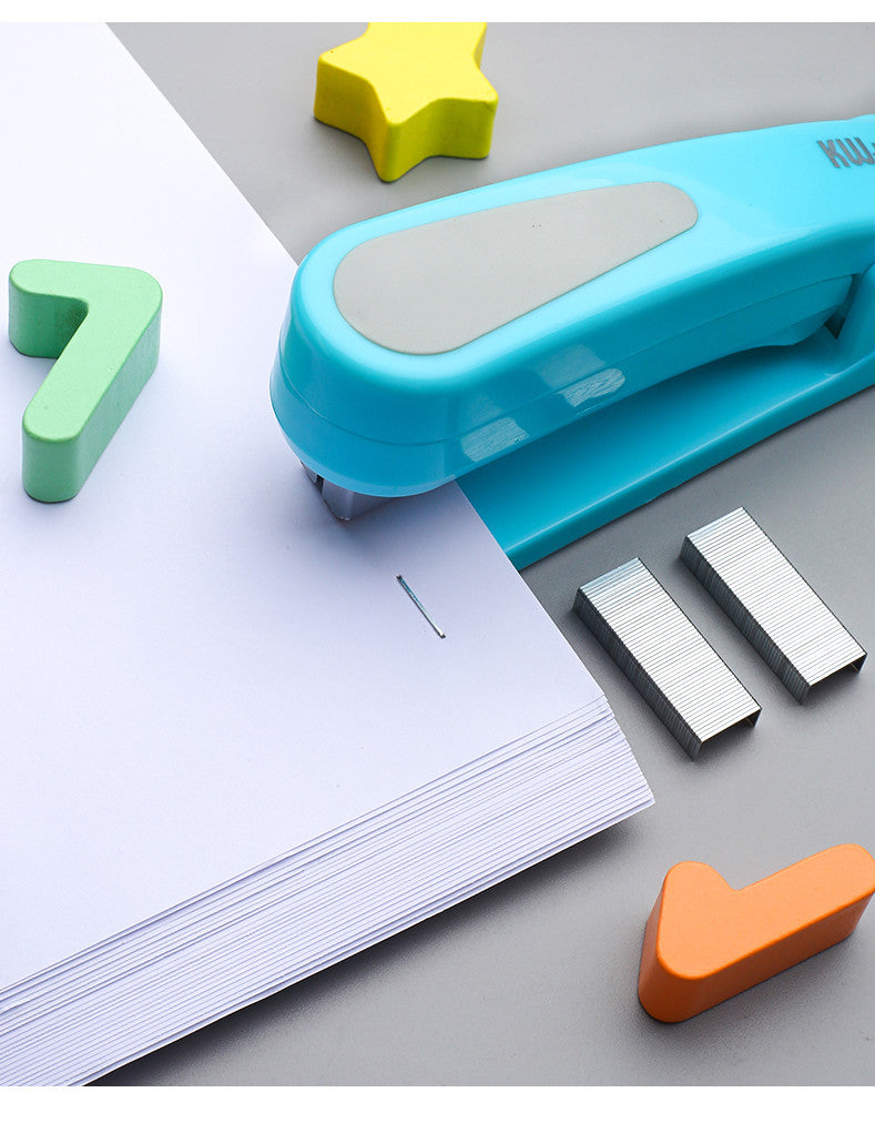 Stapler rotatif pour les étudiants
