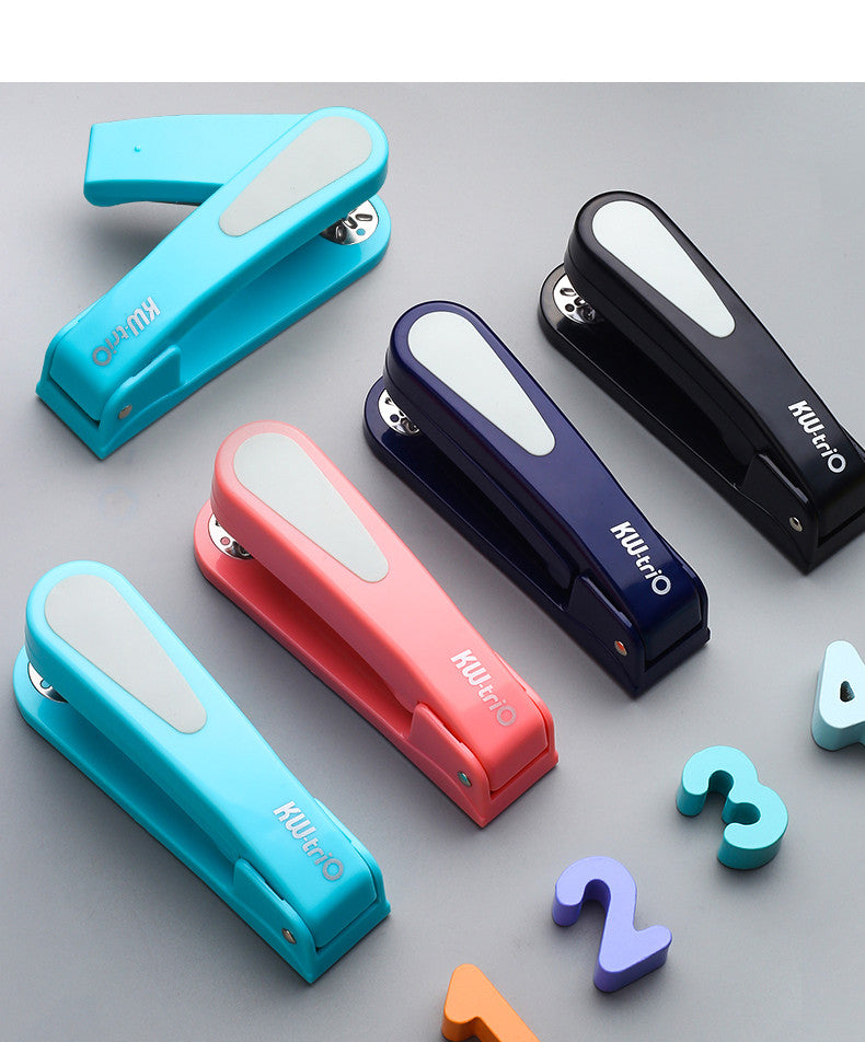 Stapler rotatif pour les étudiants