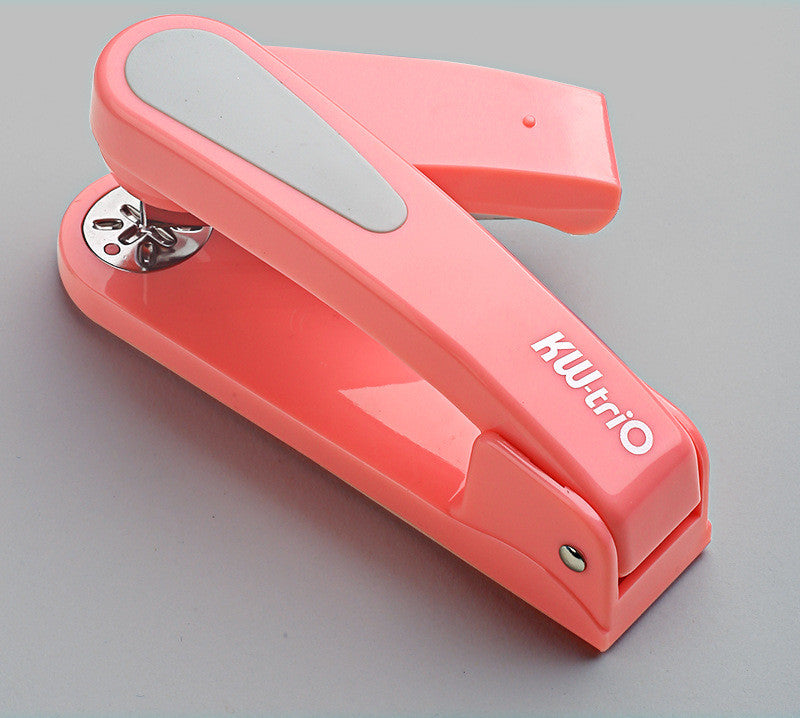 Stapler rotatif pour les étudiants