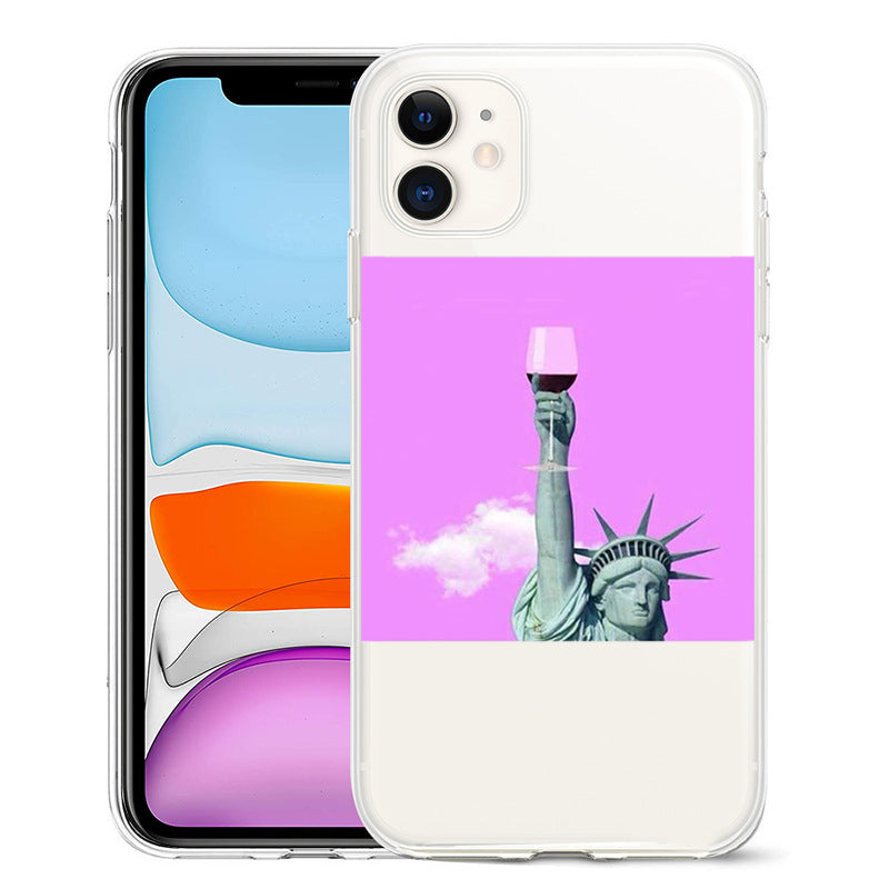 Compatible avec Apple