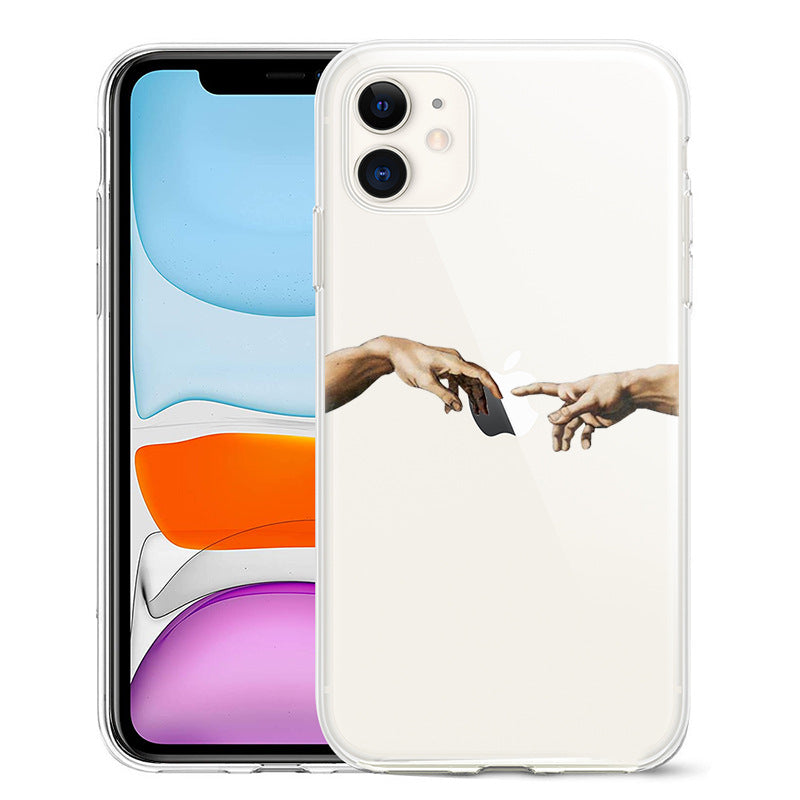 Compatible avec Apple