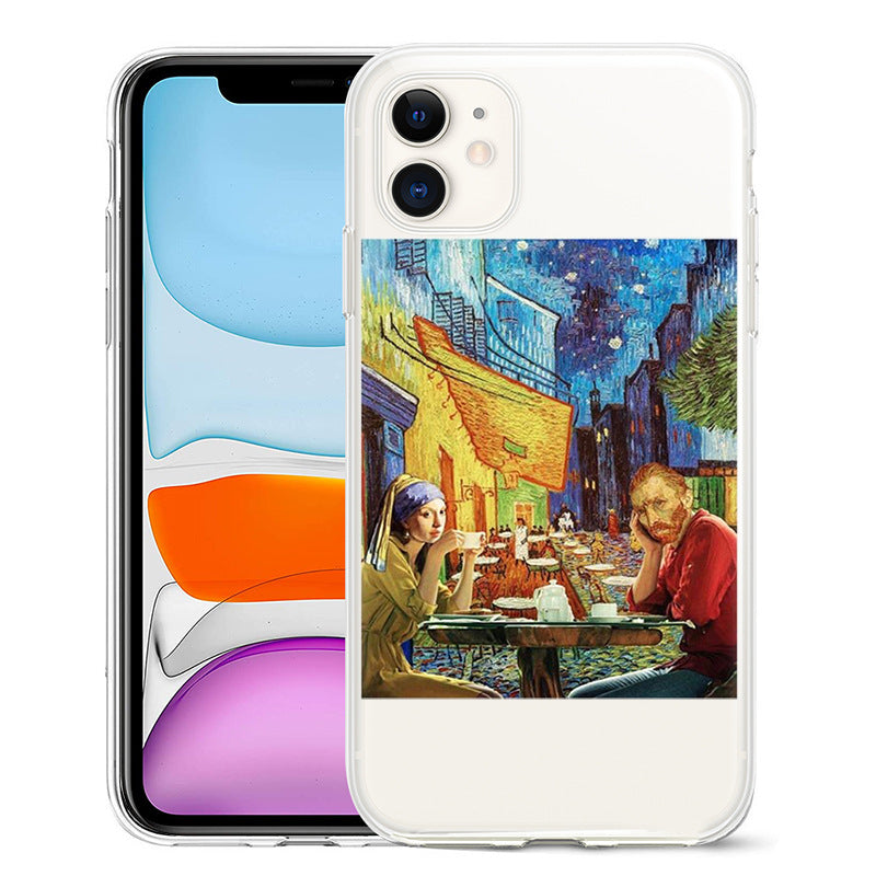 Compatible avec Apple