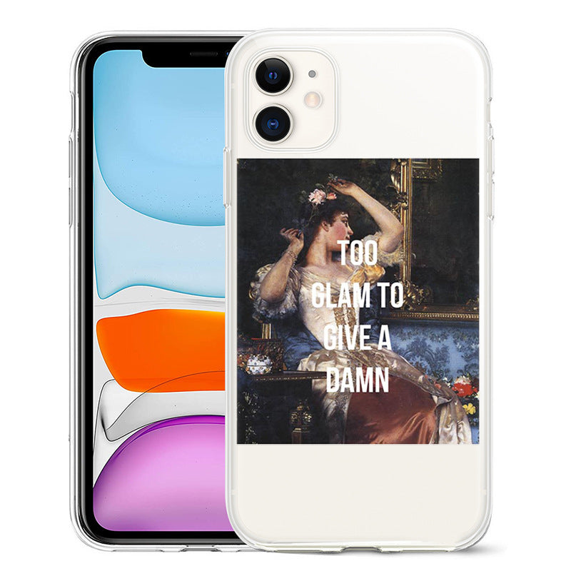 Compatible avec Apple