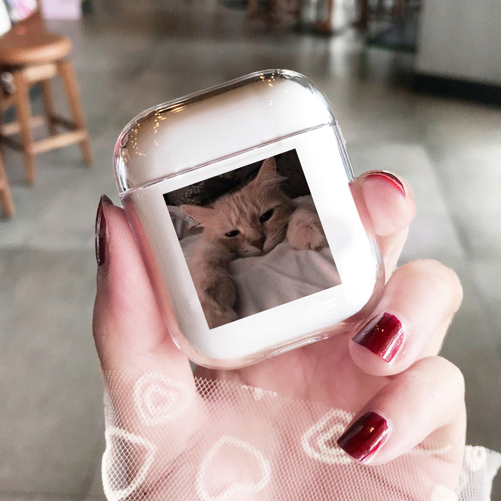Compatible avec Apple