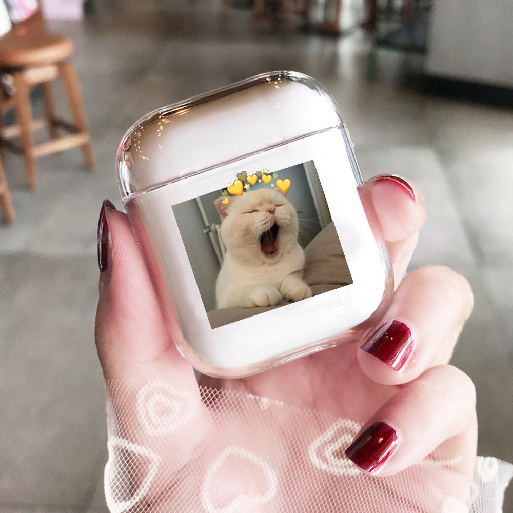 Compatible avec Apple