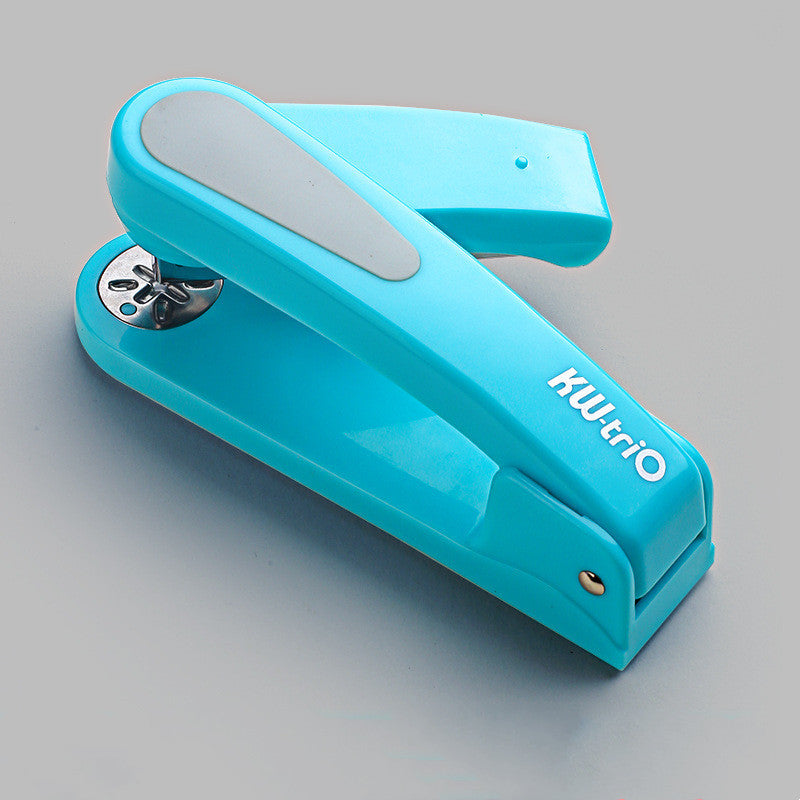 Stapler rotatif pour les étudiants