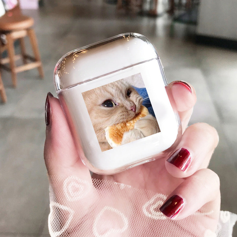 Compatible avec Apple