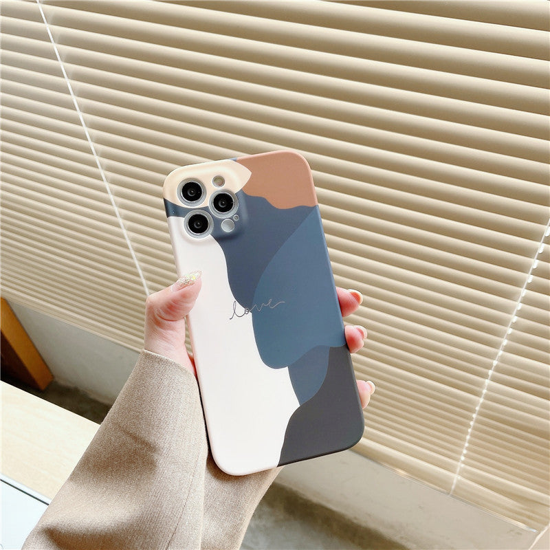 Compatible avec Apple