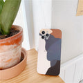Compatible avec Apple