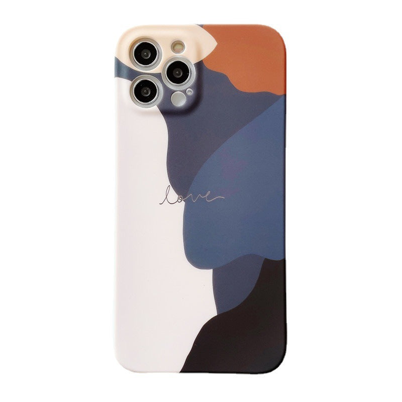 Compatible avec Apple